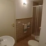 Historical Center Apartamento