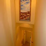 Apartamento Historical Center