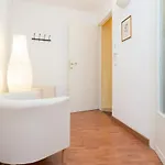 Apartamento Historical Center