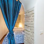 Apartamento Historical Center Perugia