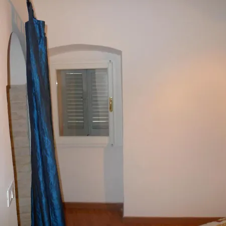 Historical Center Apartamento