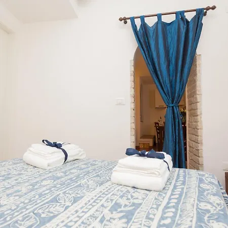 Historical Center Apartamento Perugia