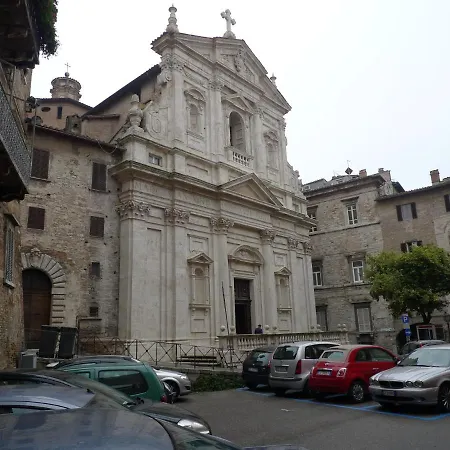 Historical Center